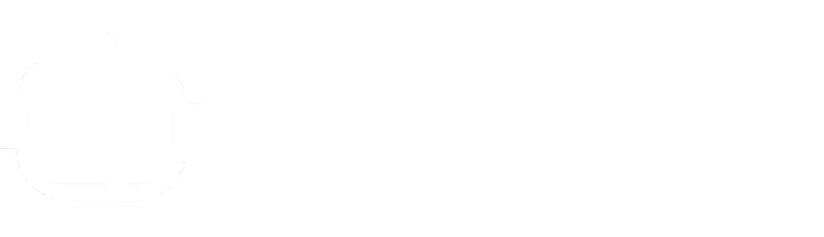 400电话办理费用价格如何 - 用AI改变营销